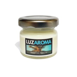 Frescura Tropical 25 ml